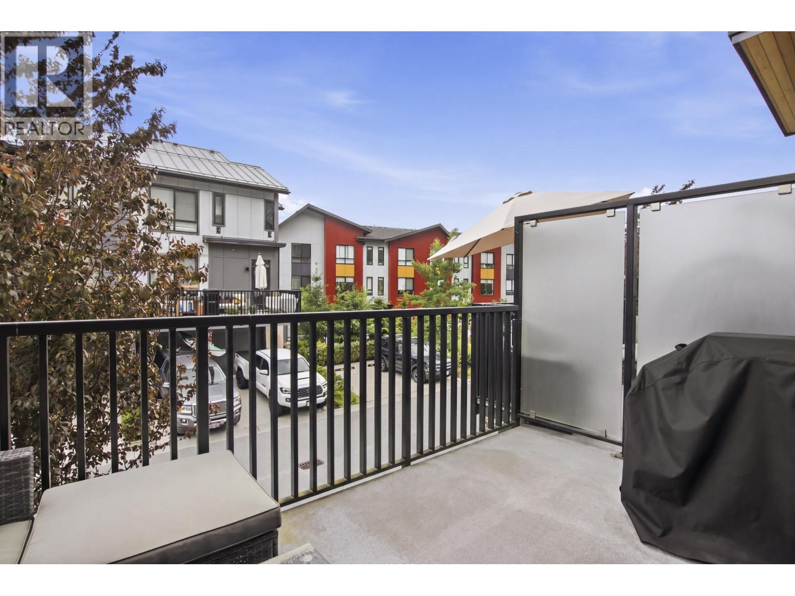 38046 KEEL WAY, Squamish