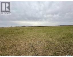 Jackfish Lakefront 40+ Acres, Meota Rm No 468, SK S0M1X0 Photo 10