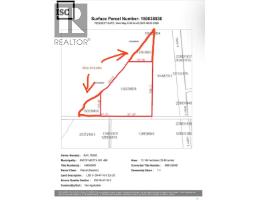 Jackfish Lakefront 40+ Acres, Meota Rm No 468, SK S0M1X0 Photo 9