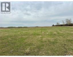 Jackfish Lakefront 40+ Acres, Meota Rm No 468, SK S0M1X0 Photo 7