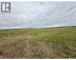 Jackfish Lakefront 40+ Acres, Meota Rm No 468, SK S0M1X0 Photo 8