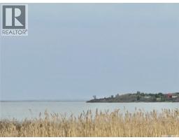 Jackfish Lakefront 40+ Acres, Meota Rm No 468, SK S0M1X0 Photo 11