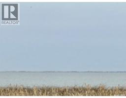 Jackfish Lakefront 40+ Acres, Meota Rm No 468, SK S0M1X0 Photo 6