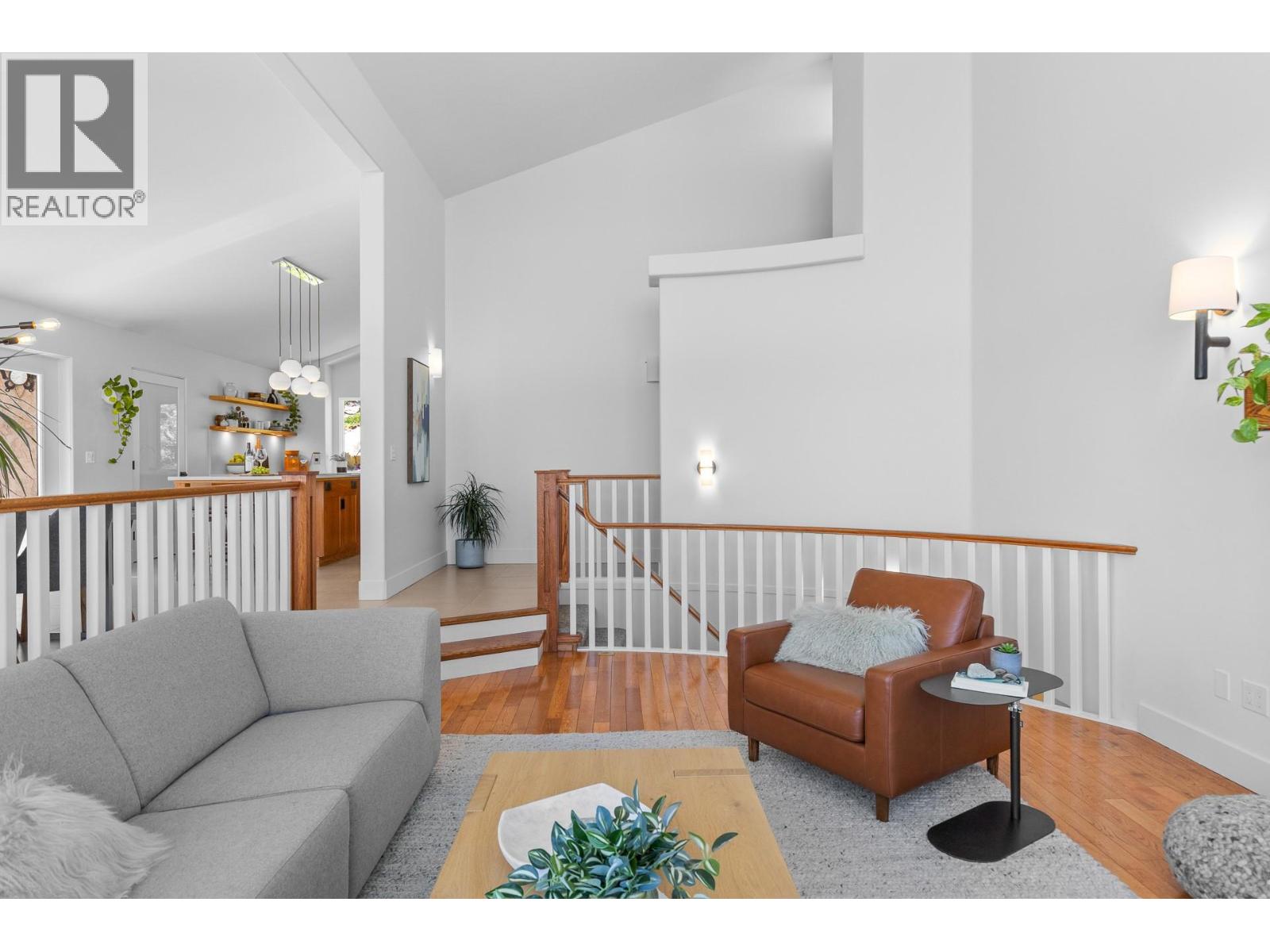 1232 Pettman Road - 9