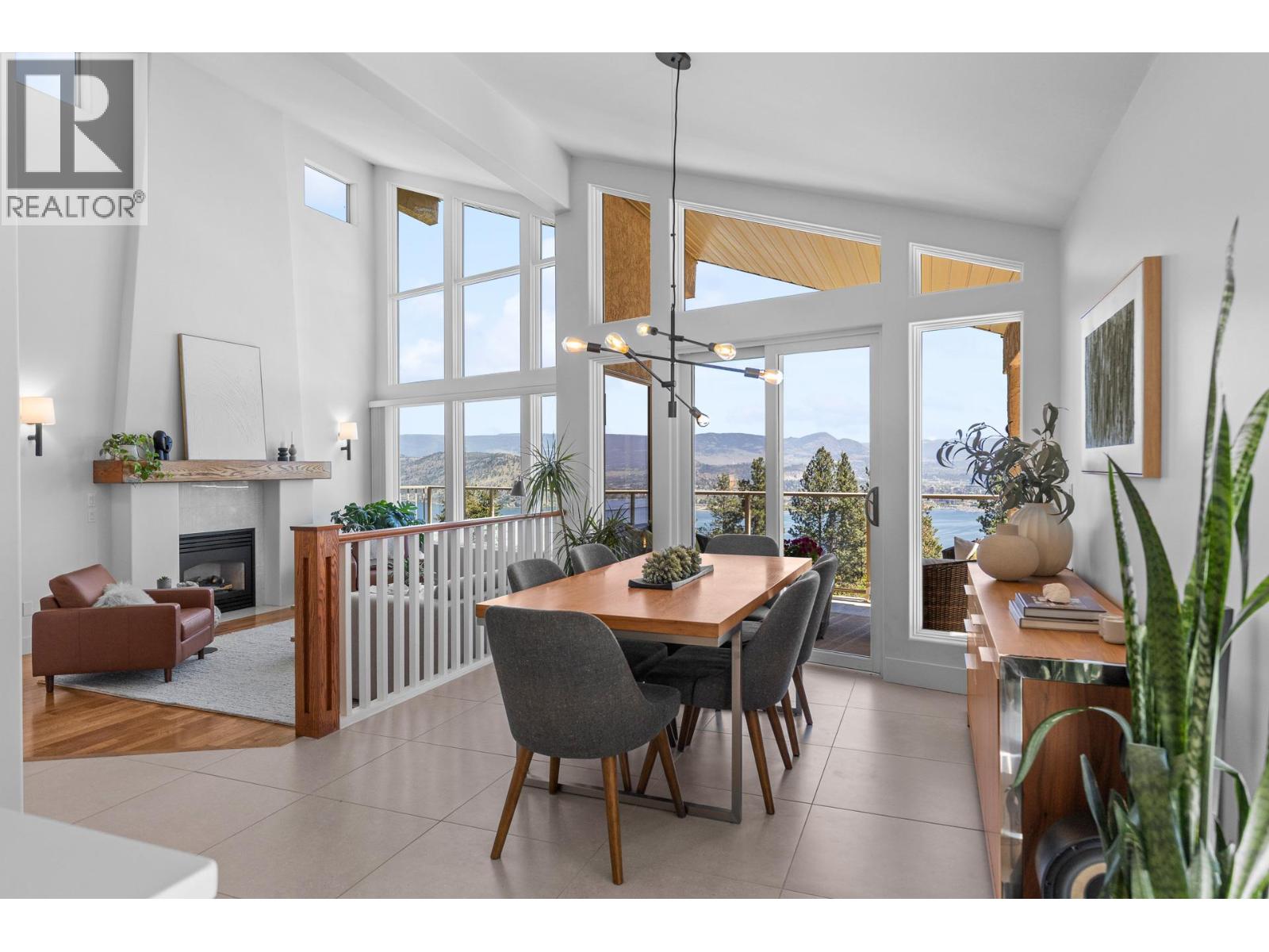 1232 Pettman Road - 11