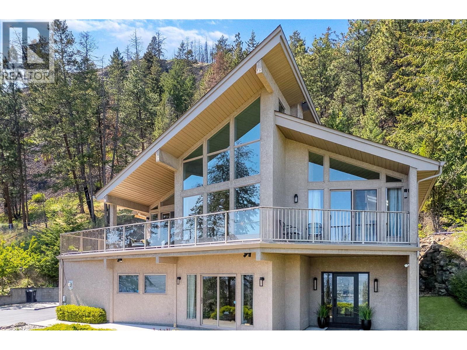 1232 Pettman Road - Image 3