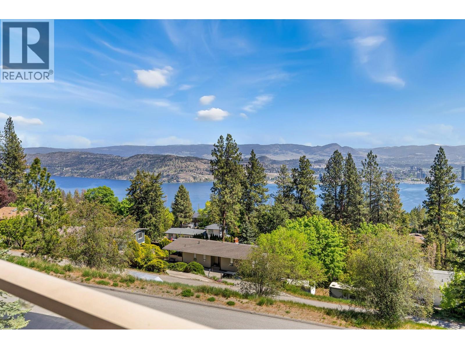 1232 Pettman Road - 5