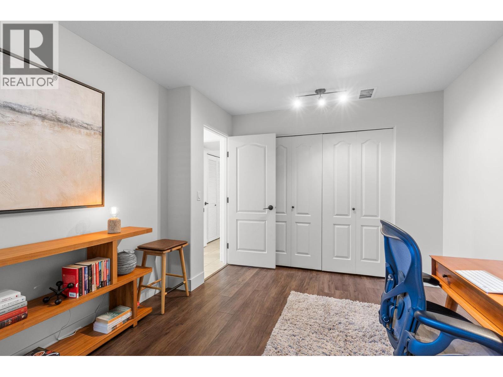1232 Pettman Road - 38