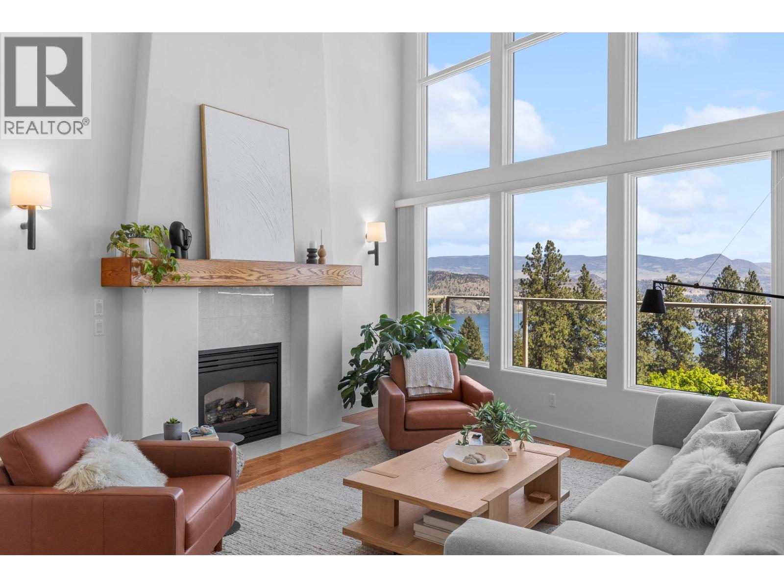 1232 Pettman Road - 6