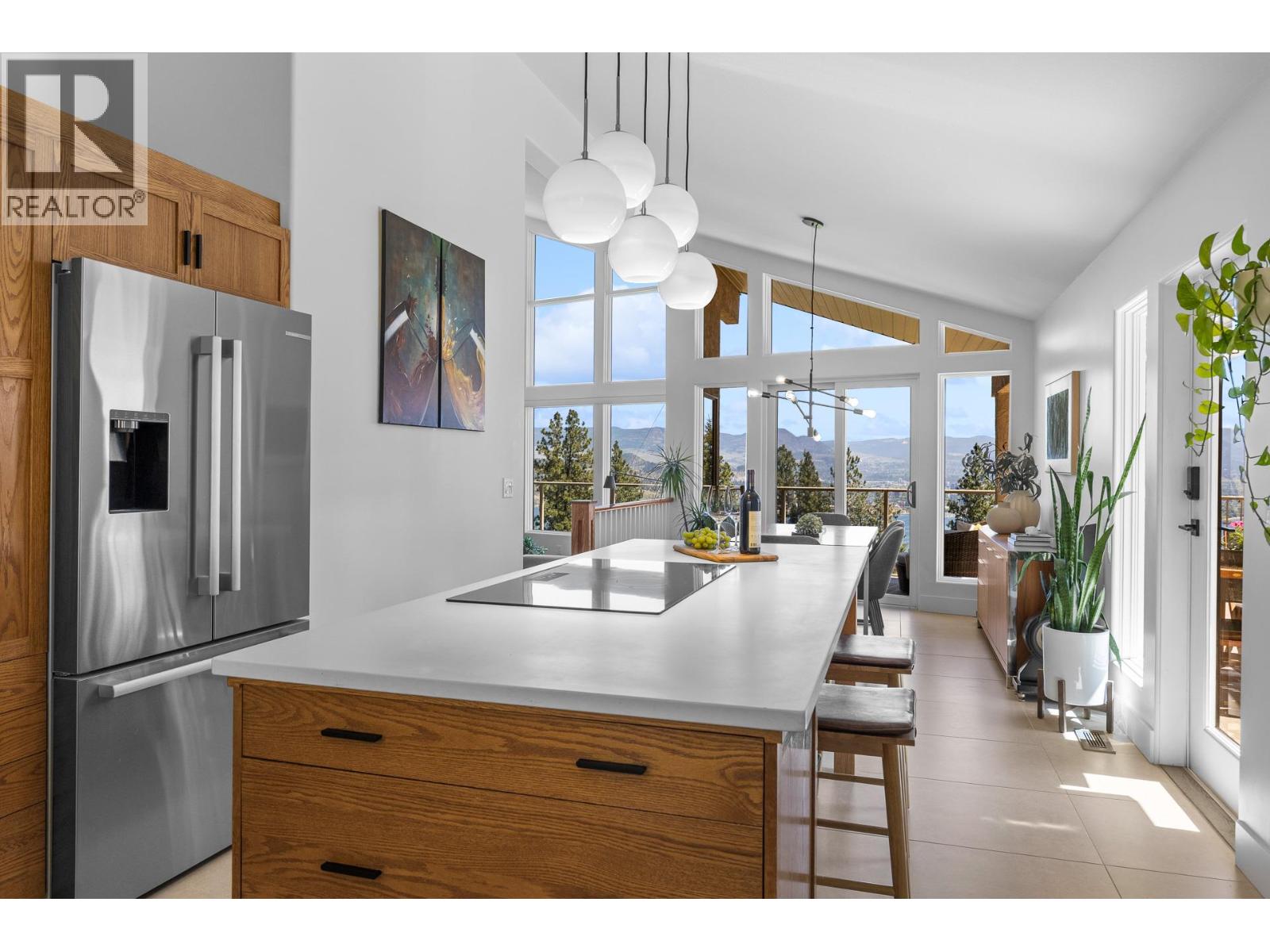 1232 Pettman Road - 17