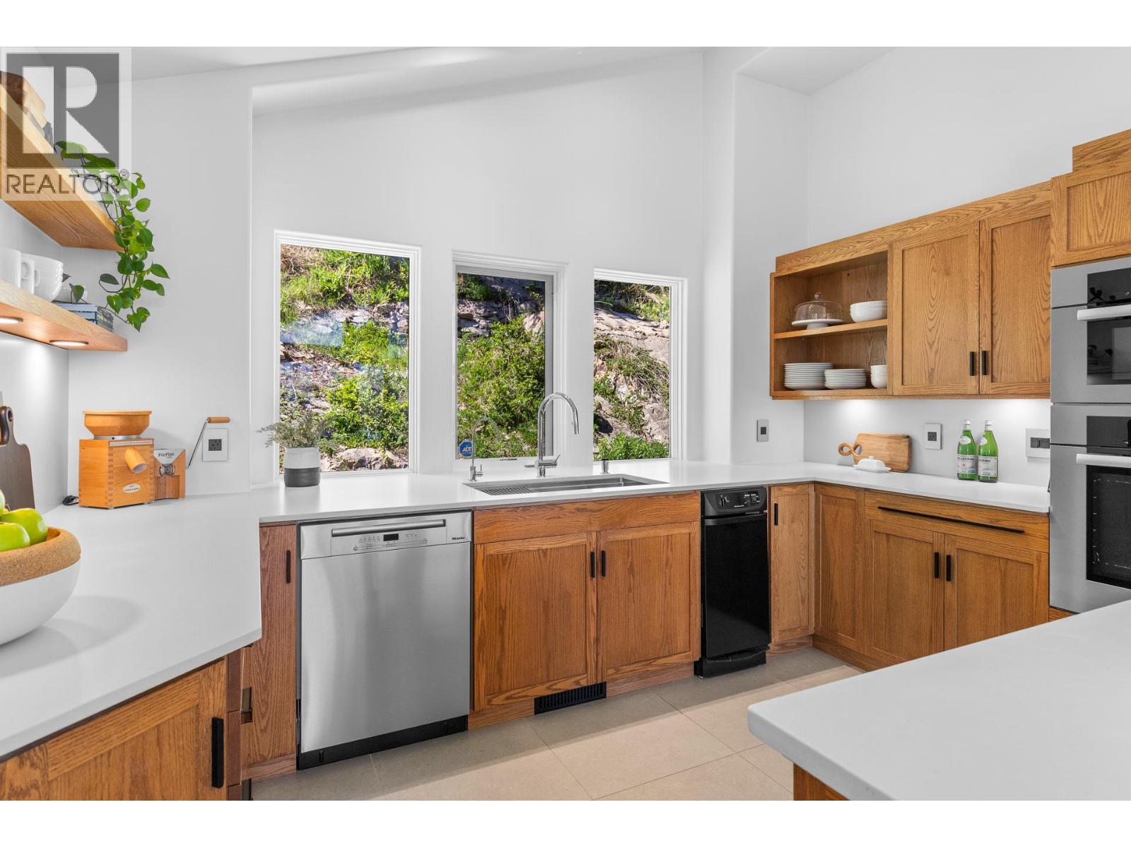 1232 Pettman Road - 14