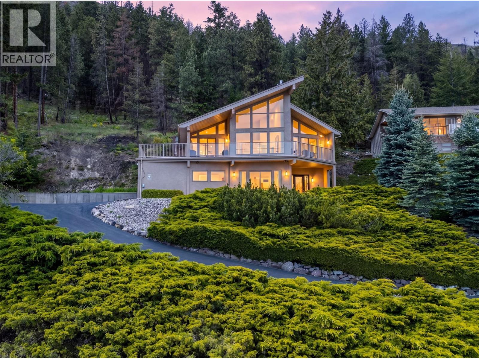 1232 Pettman Road - 44