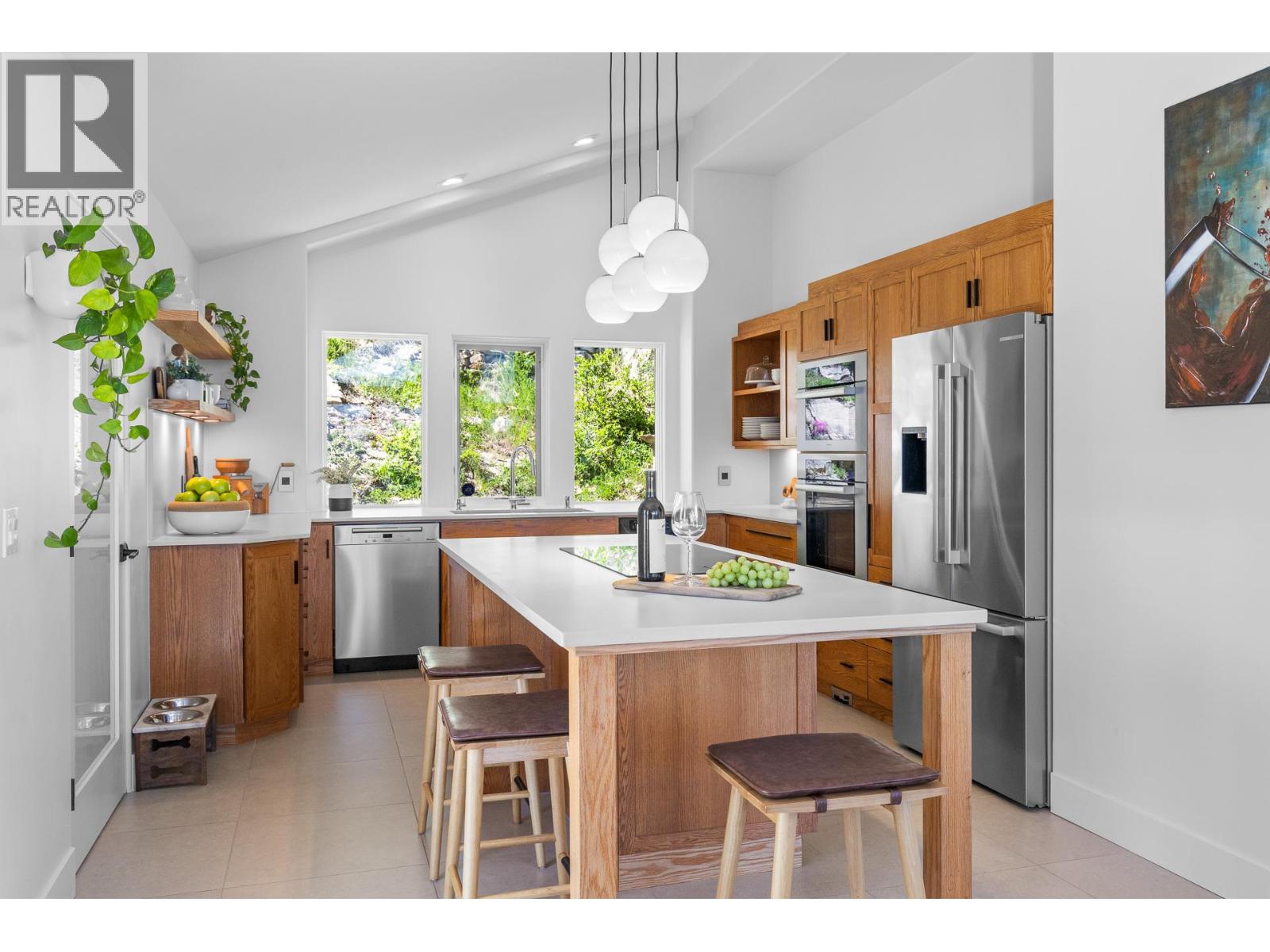 1232 Pettman Road - 12