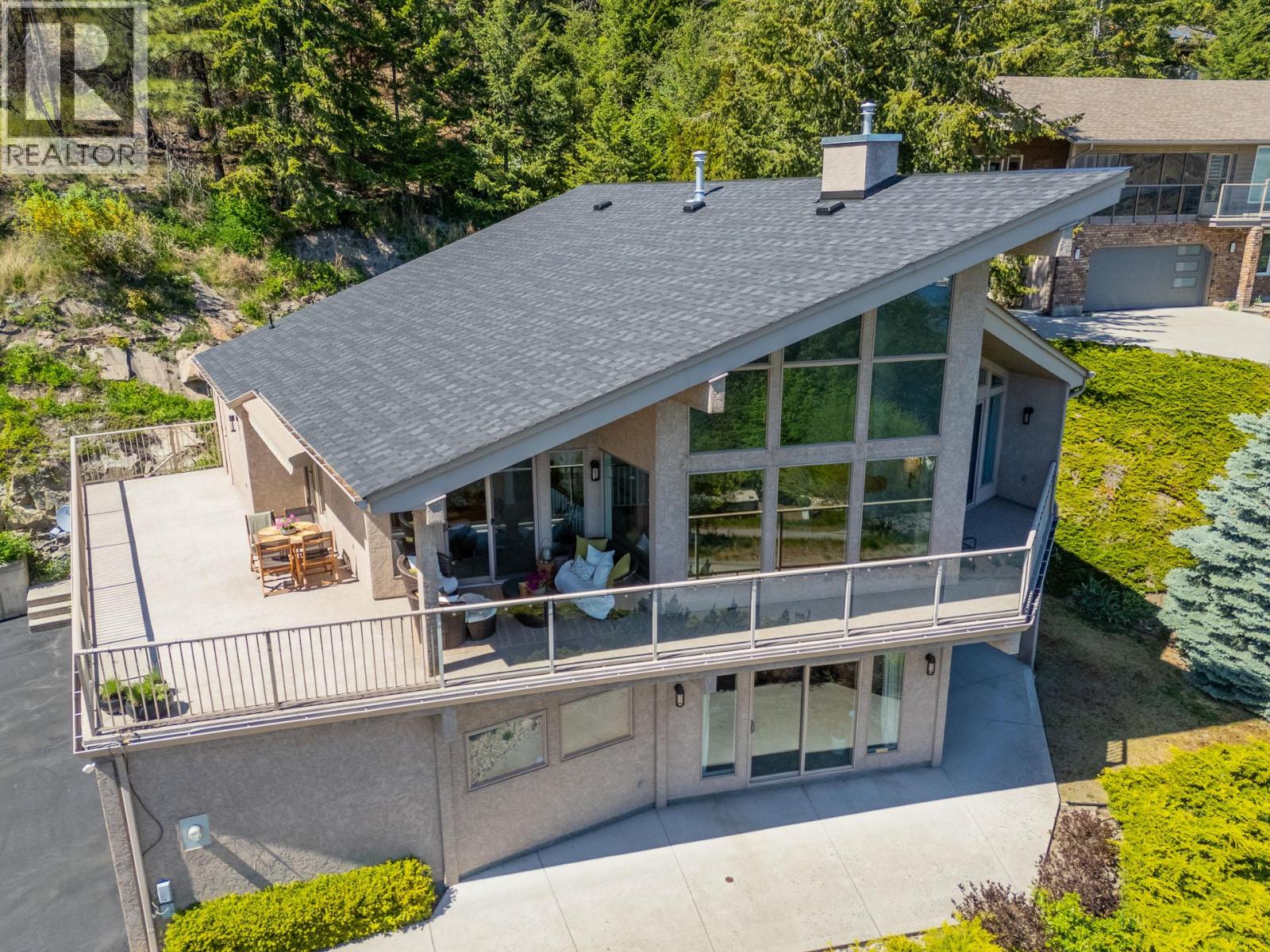 1232 Pettman Road - 46