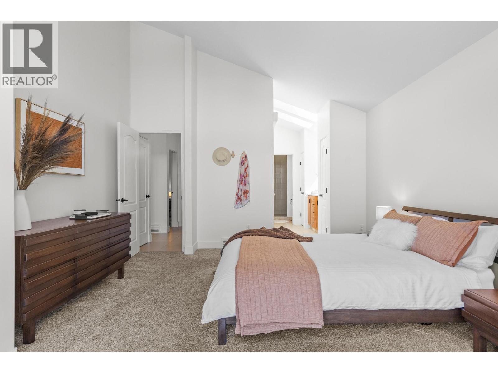 1232 Pettman Road - 26