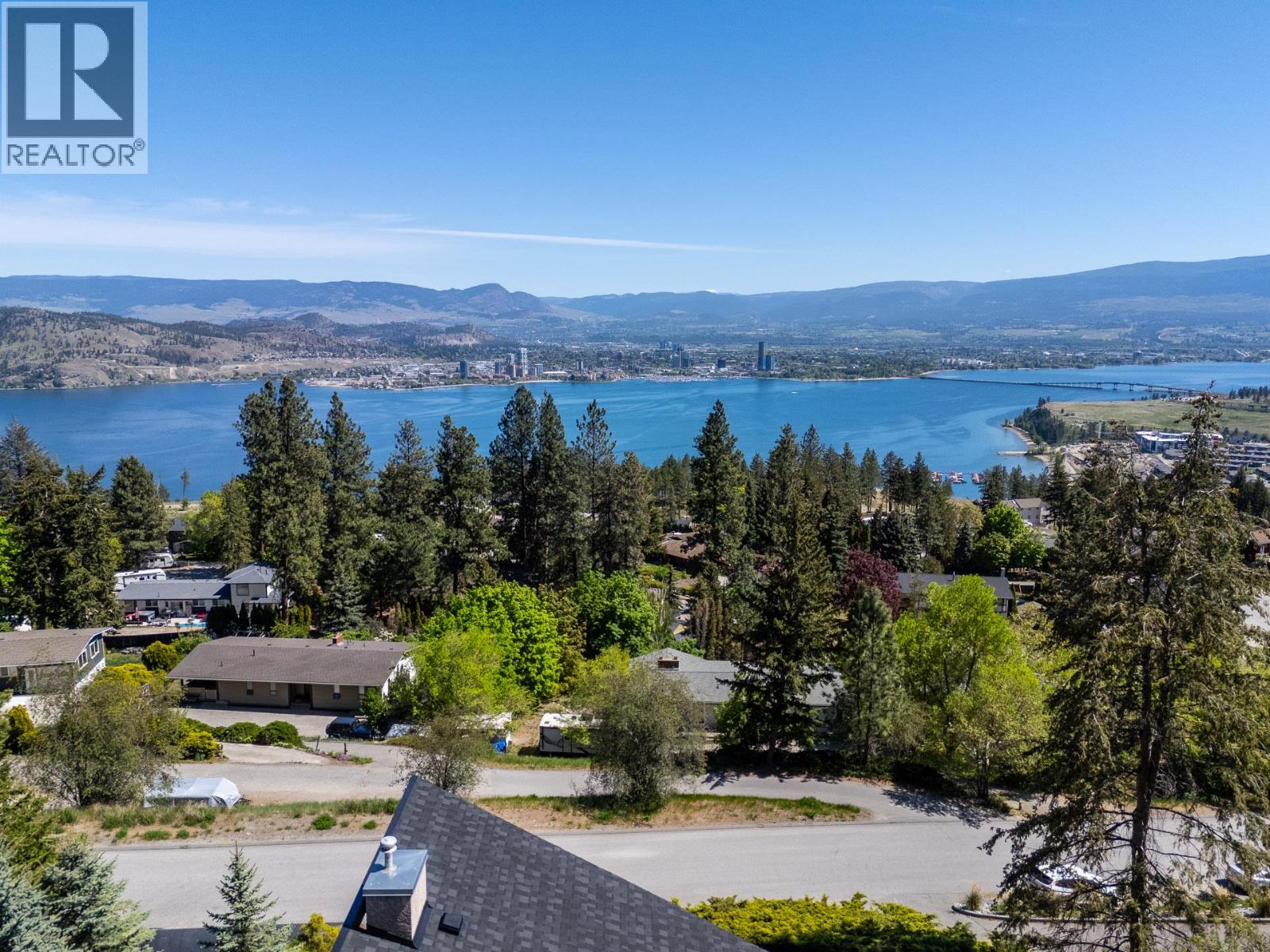 1232 Pettman Road - 52
