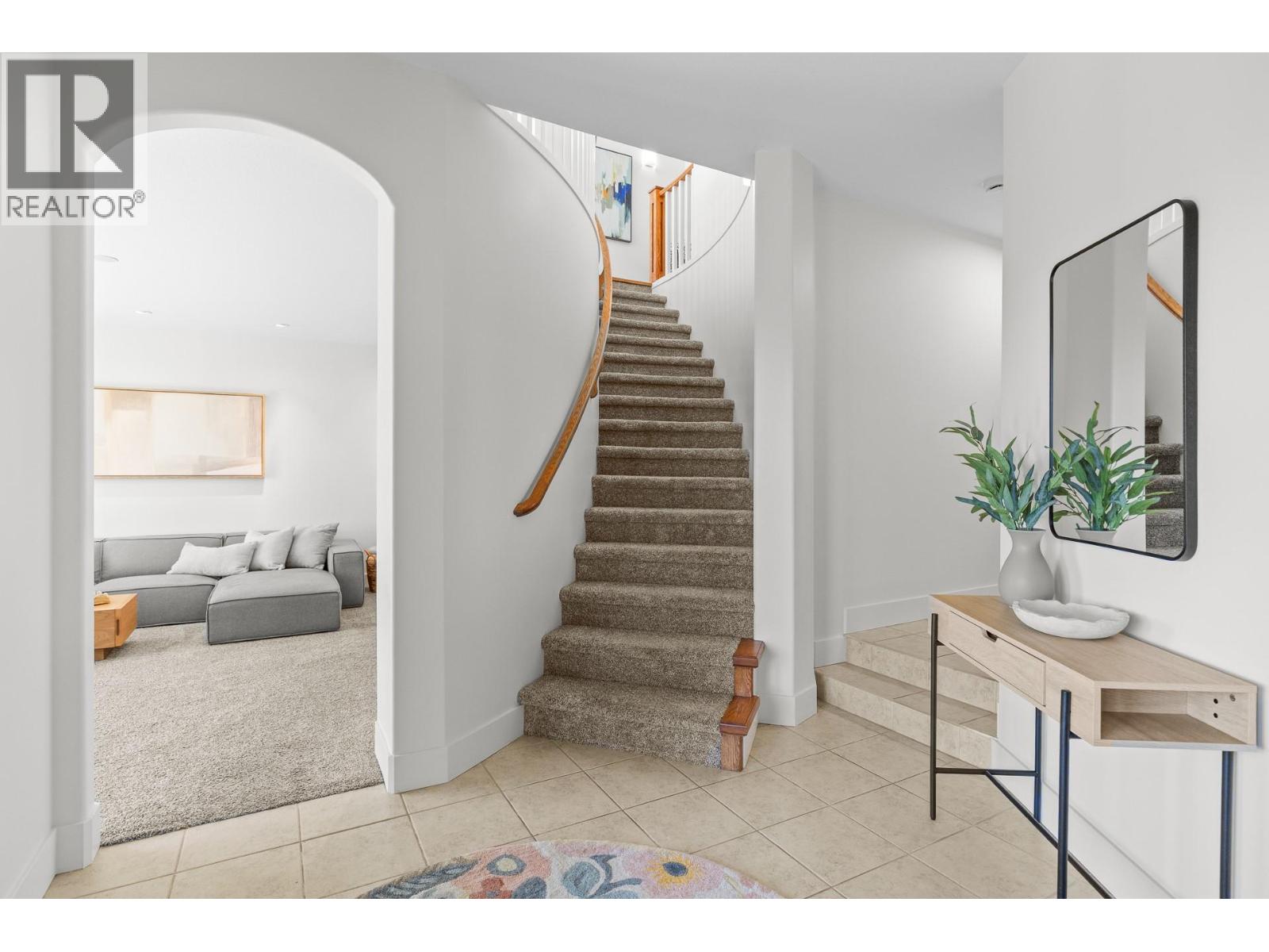 1232 Pettman Road - 33