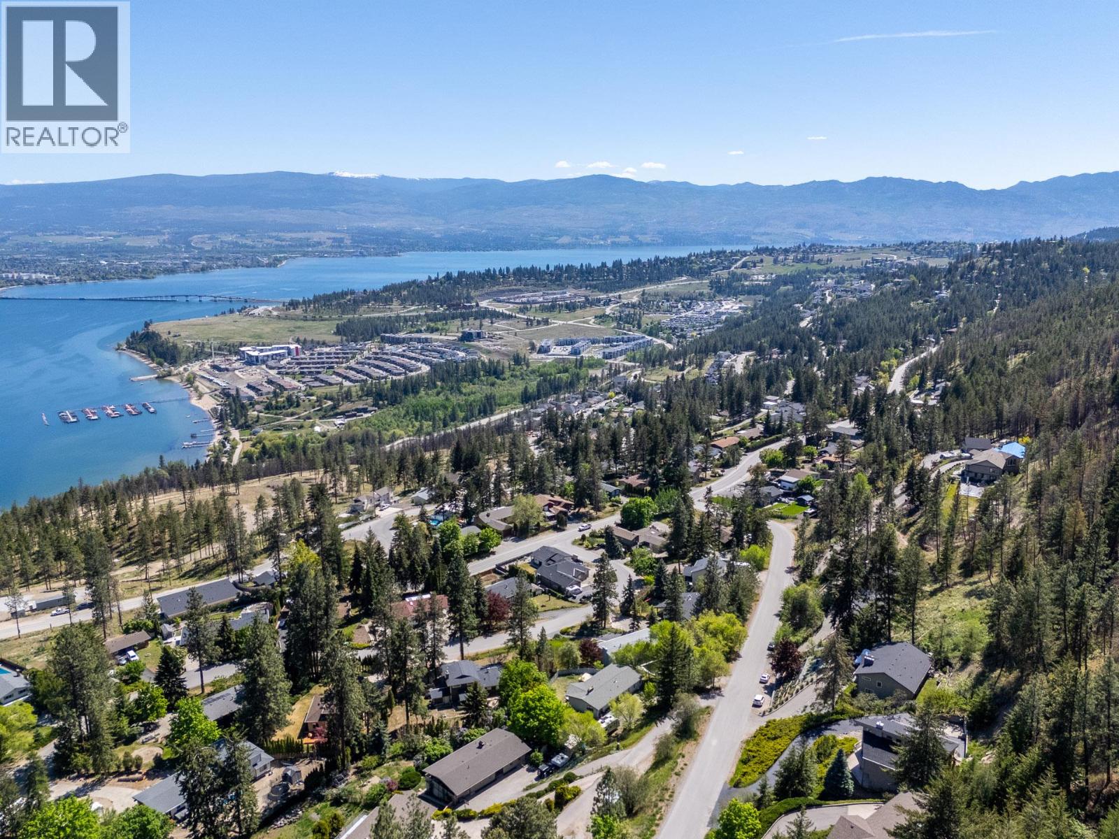 1232 Pettman Road - 53