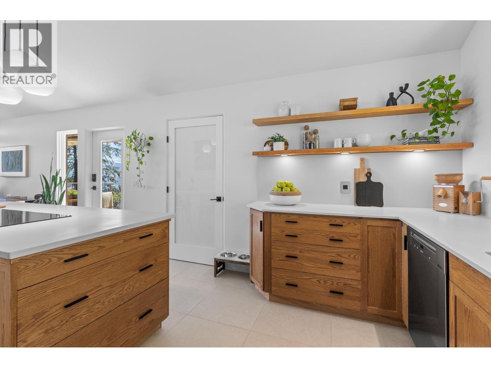 1232 Pettman Road - 15