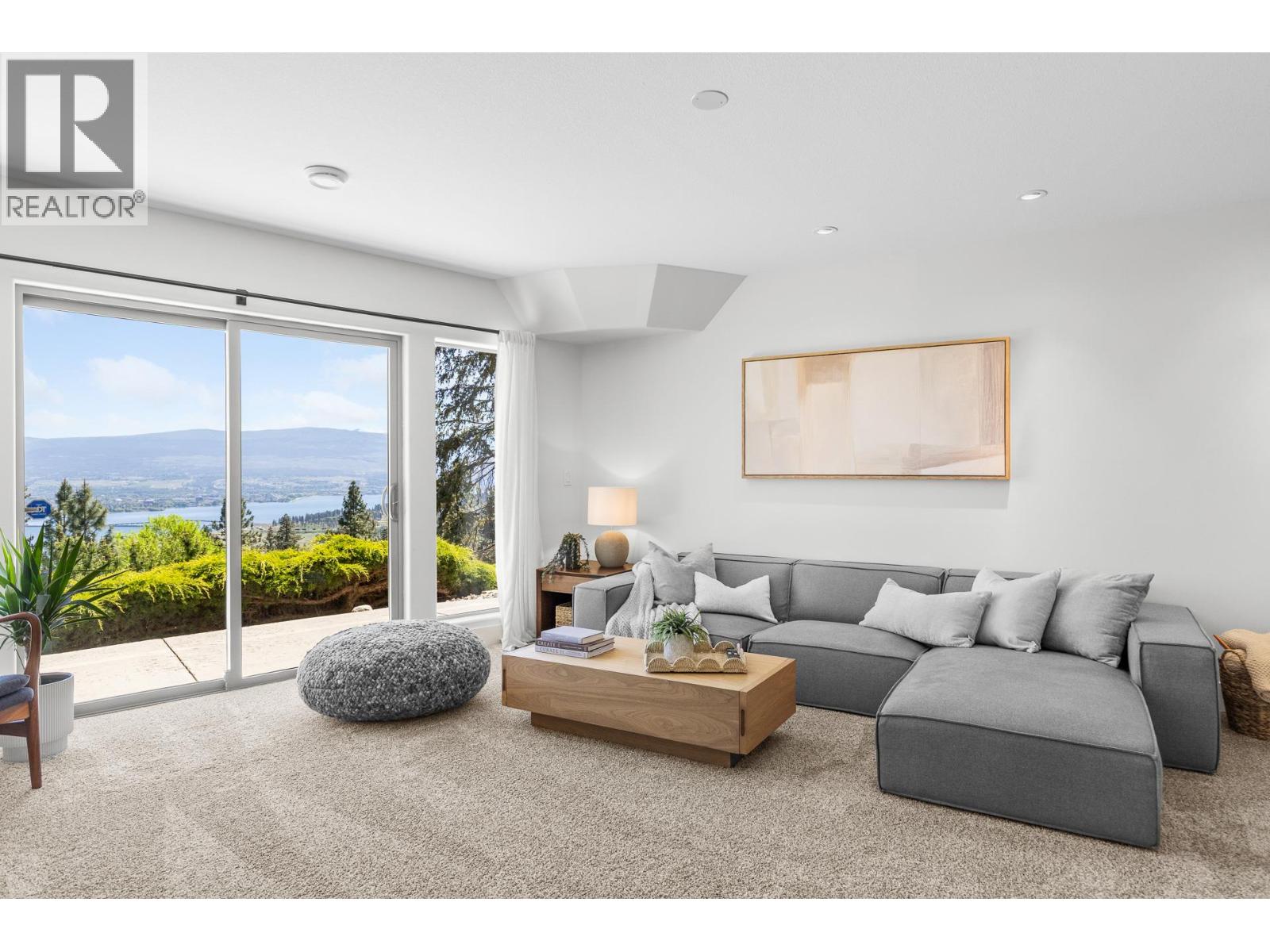 1232 Pettman Road - 34