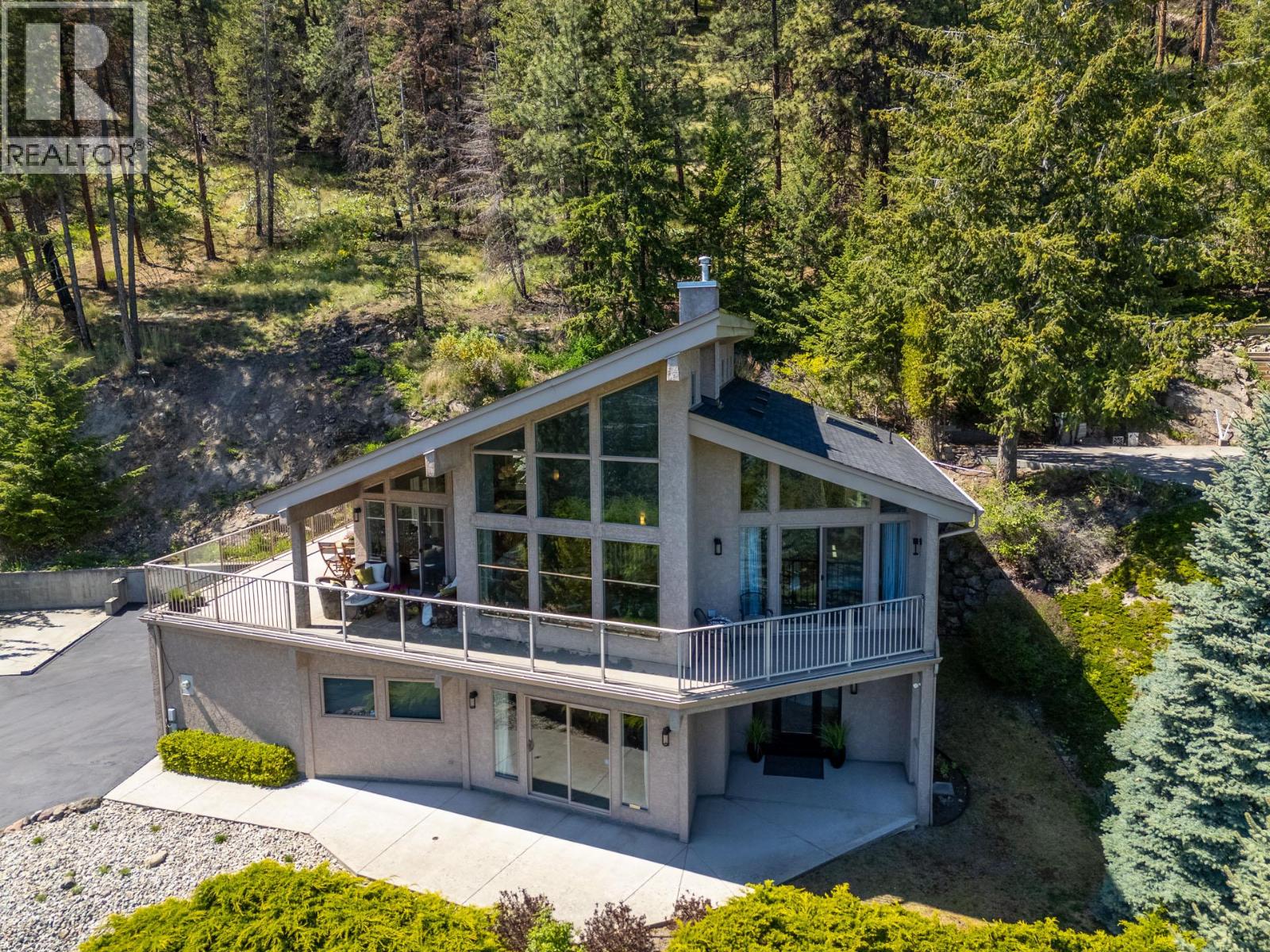 1232 Pettman Road - 45