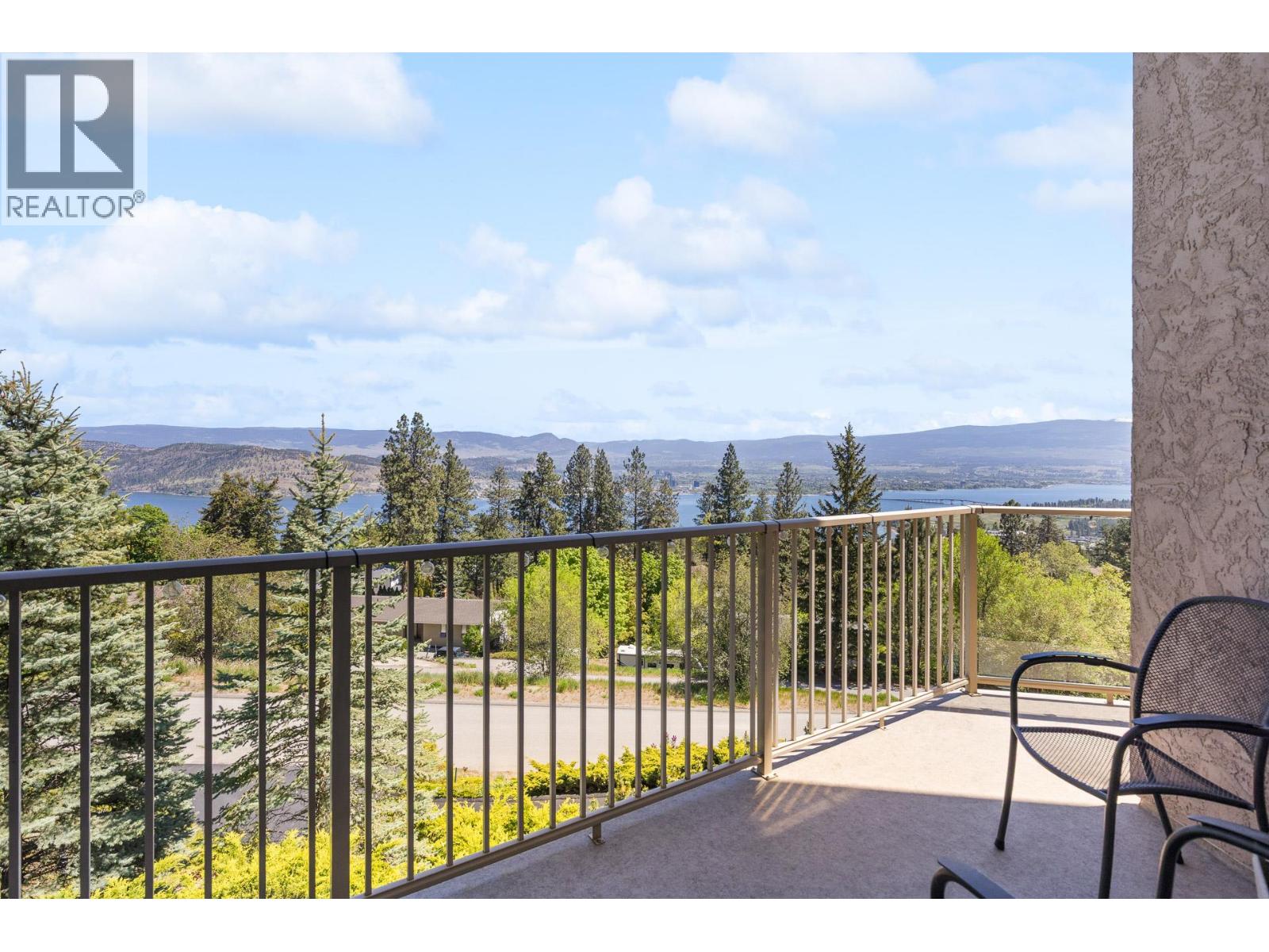 1232 Pettman Road - 23
