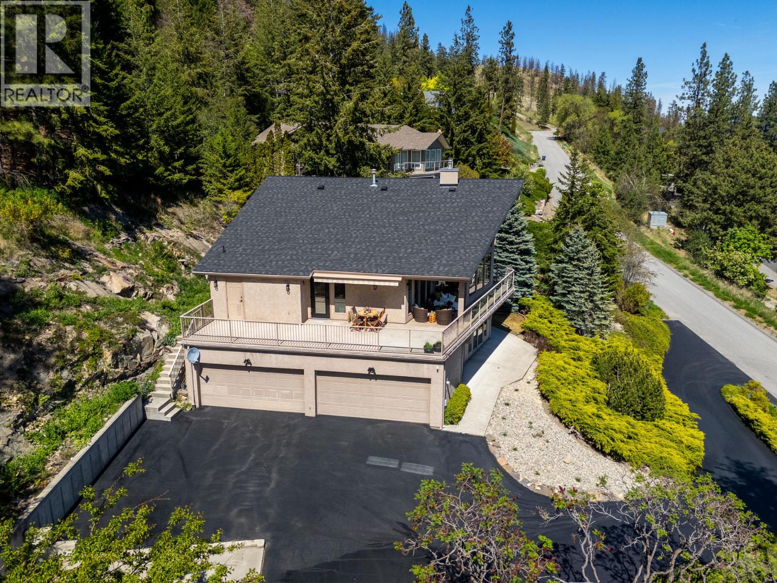 1232 Pettman Road - 48