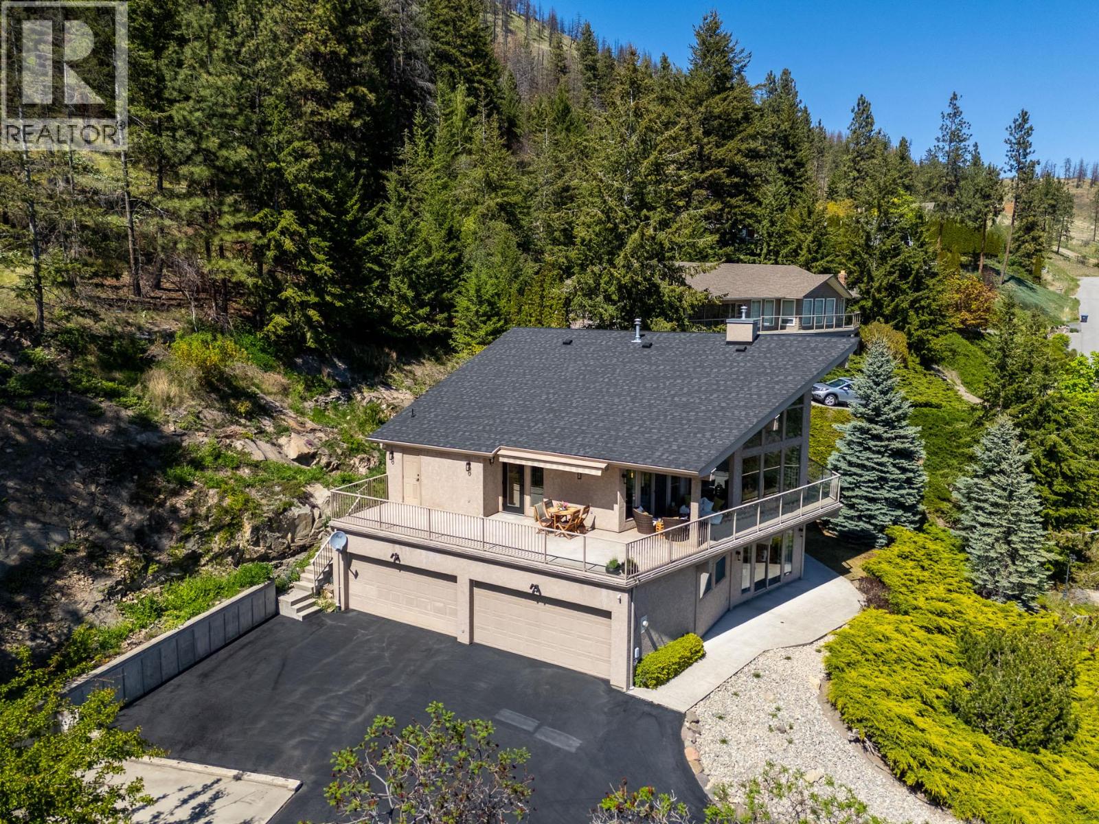 1232 Pettman Road - 50