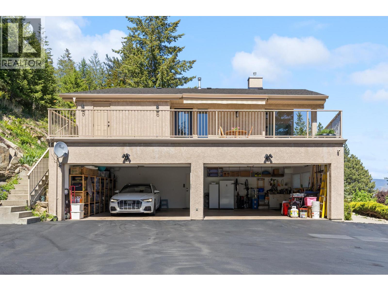 1232 Pettman Road - 47
