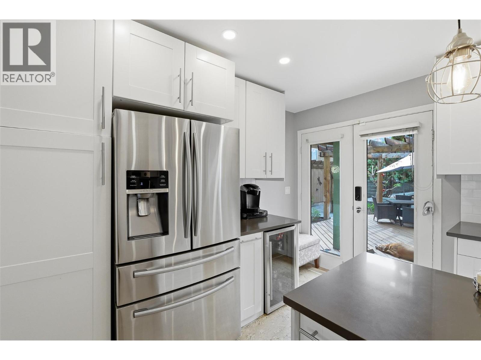 1127 Columbia Street - 17