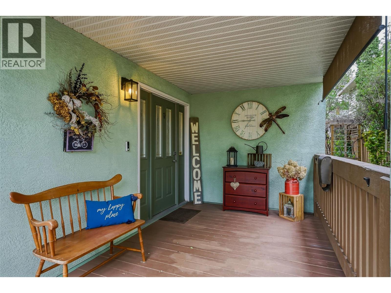 1127 Columbia Street - 7