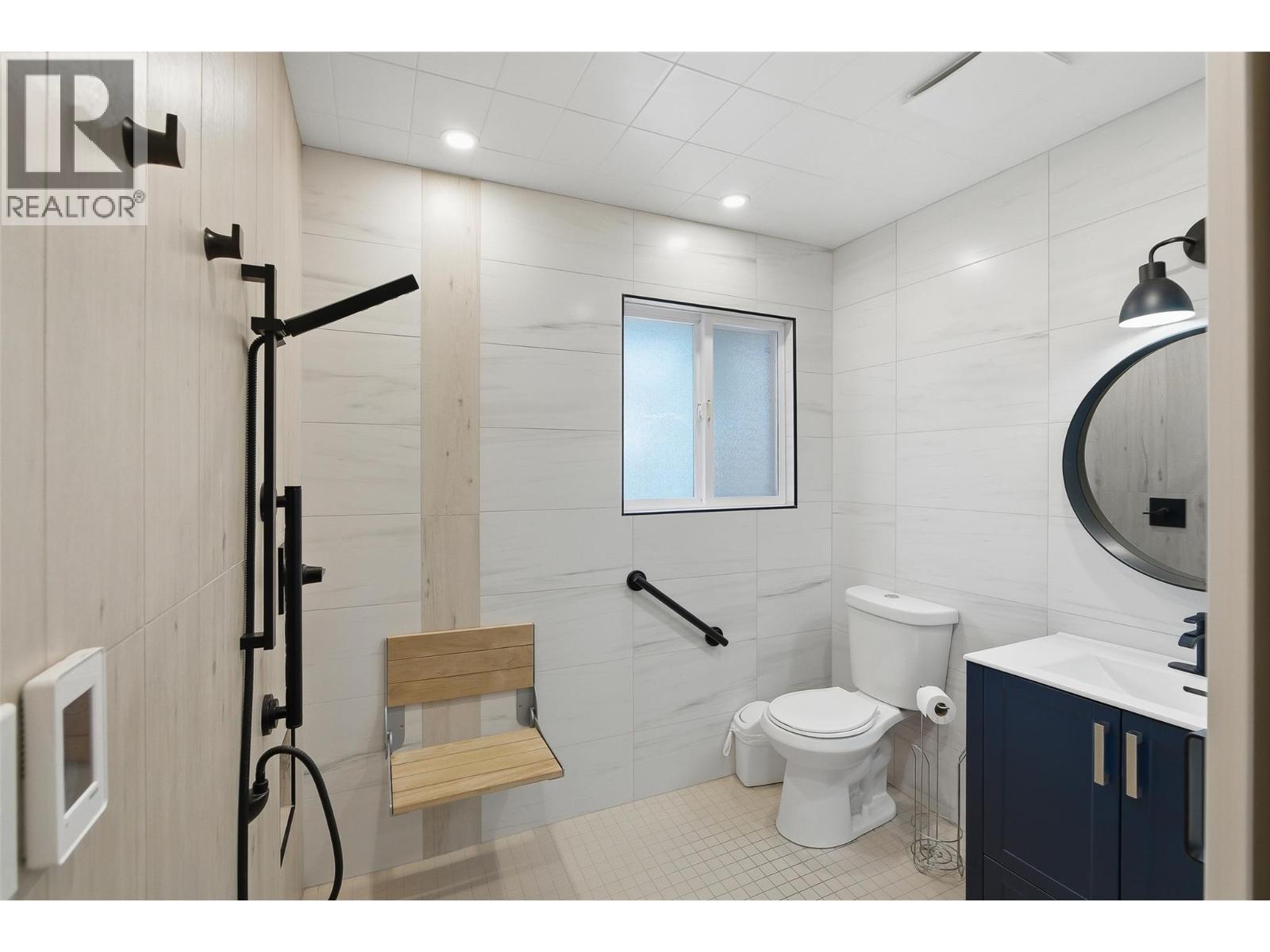 1127 Columbia Street - 24