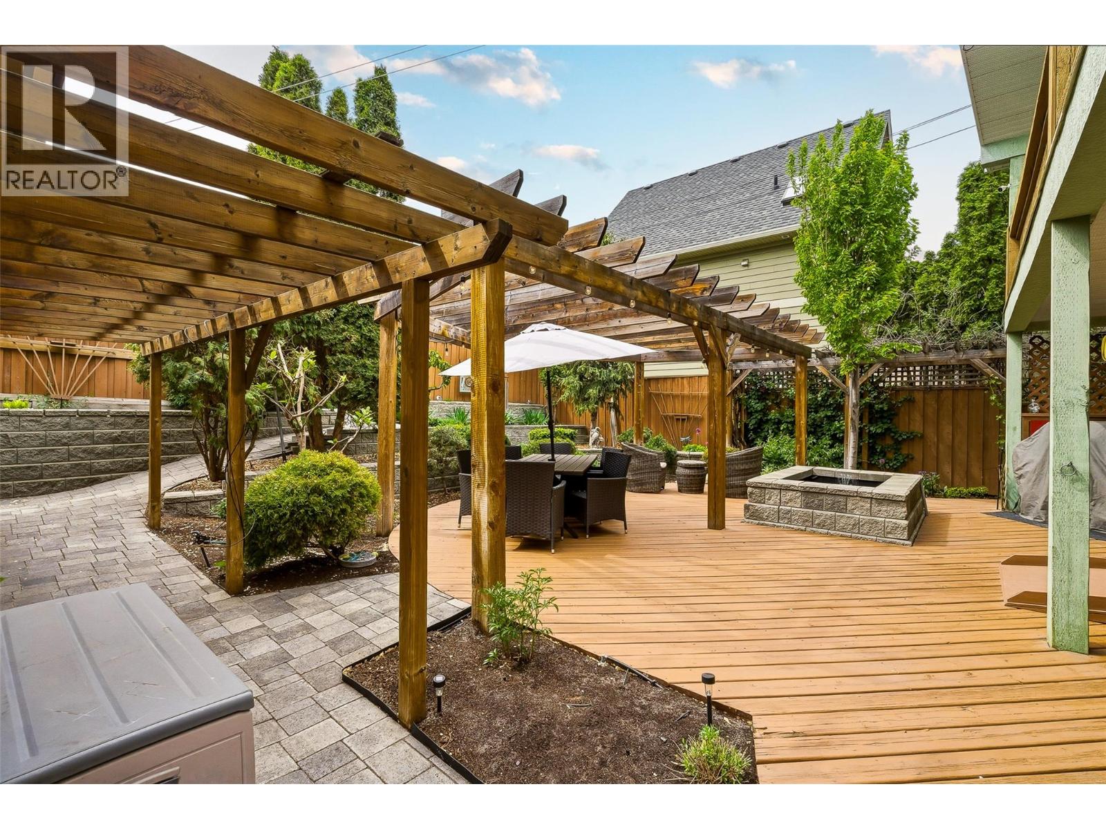 1127 Columbia Street - 50