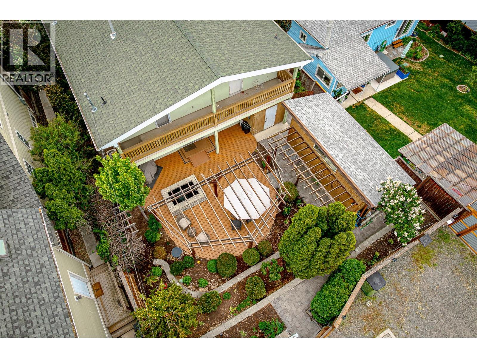 1127 Columbia Street - 62