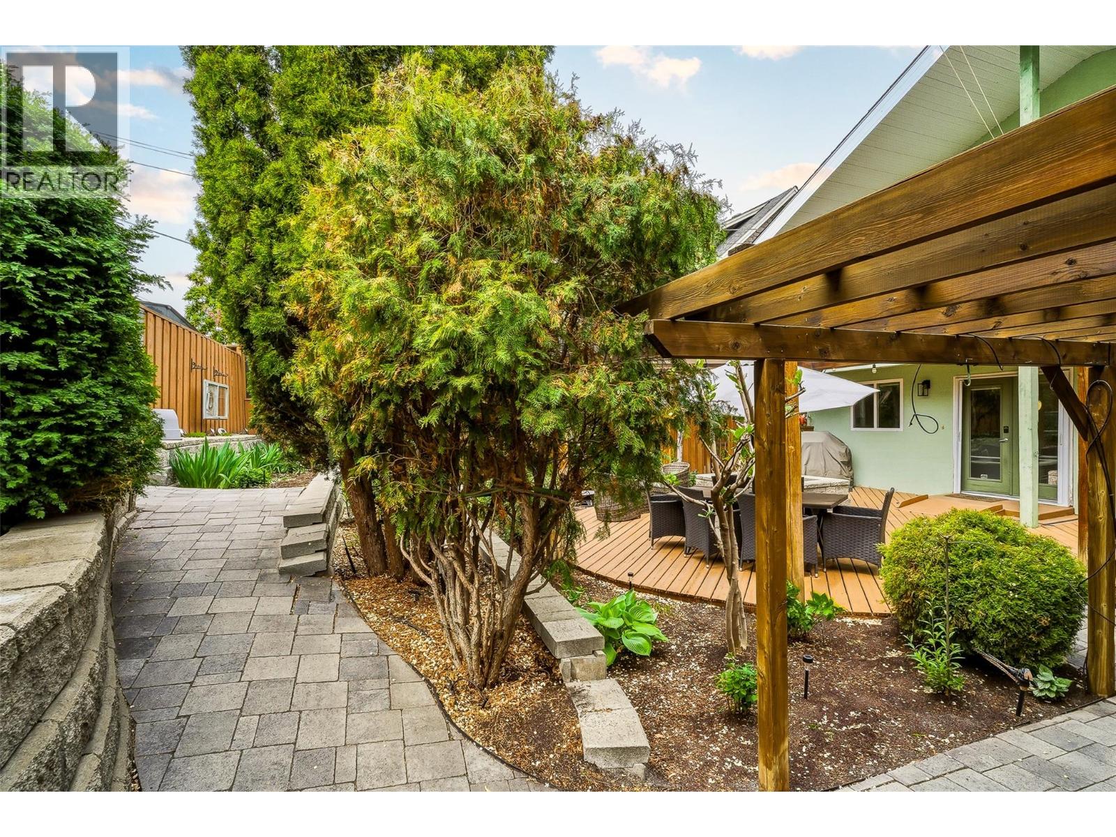 1127 Columbia Street - 56