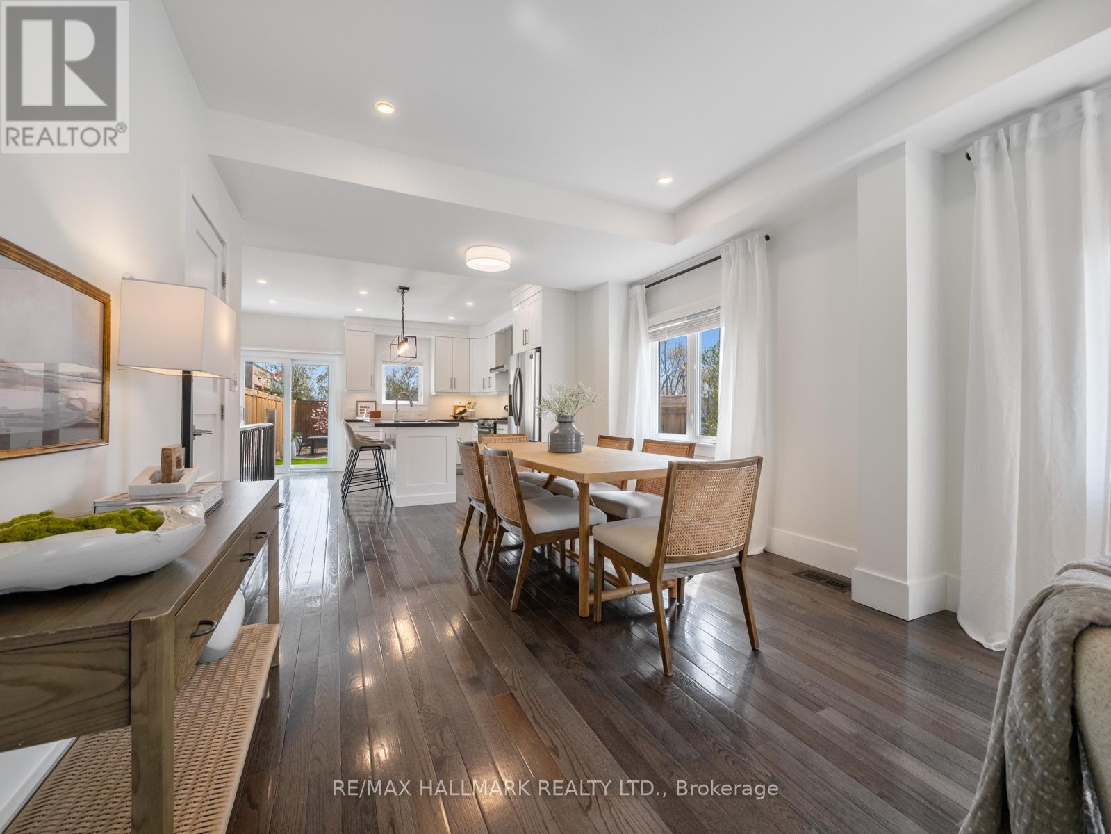 151 EASTWOOD AVENUE - 8
