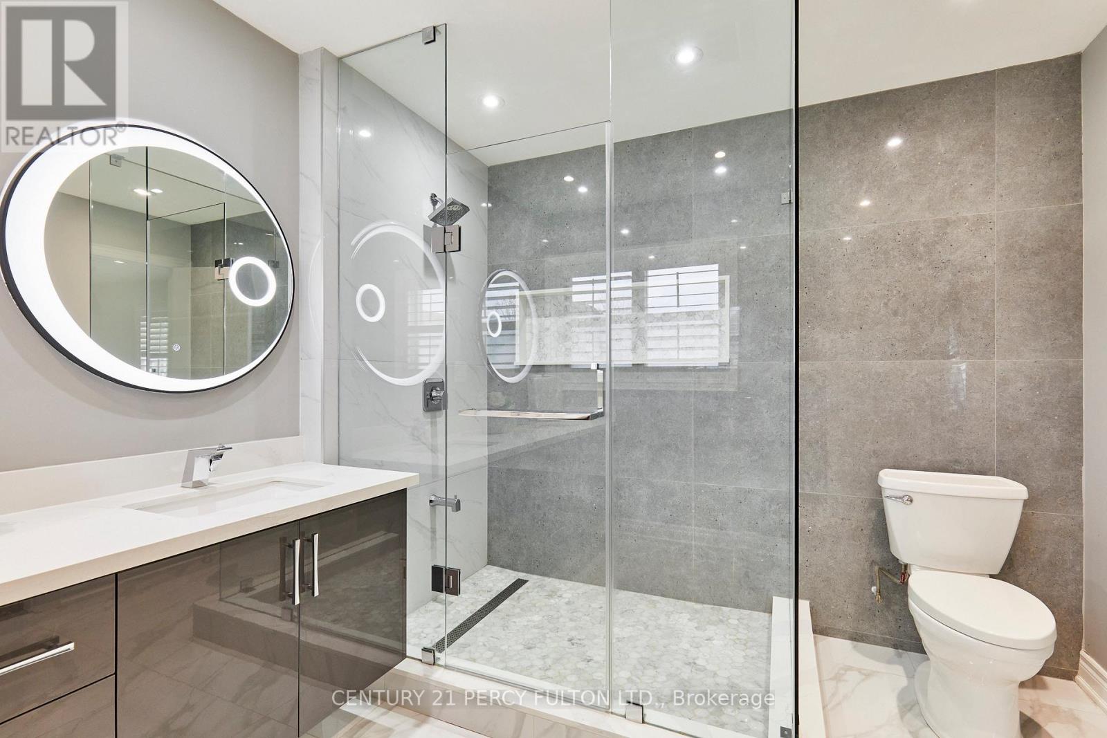 7 SCHOOLBRIDGE STREET - 23