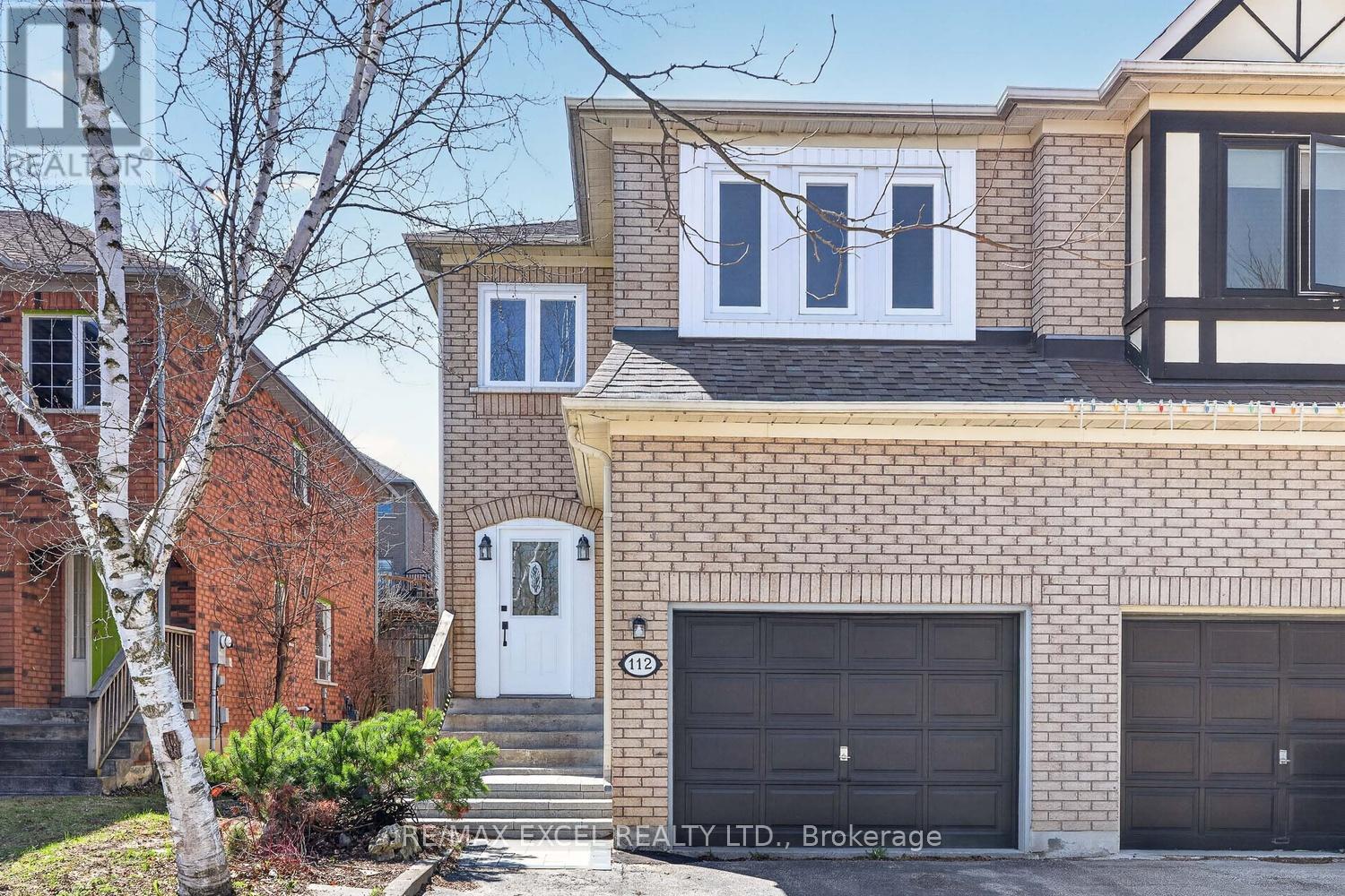 Listing photo of 112 OCTOBER LANE
