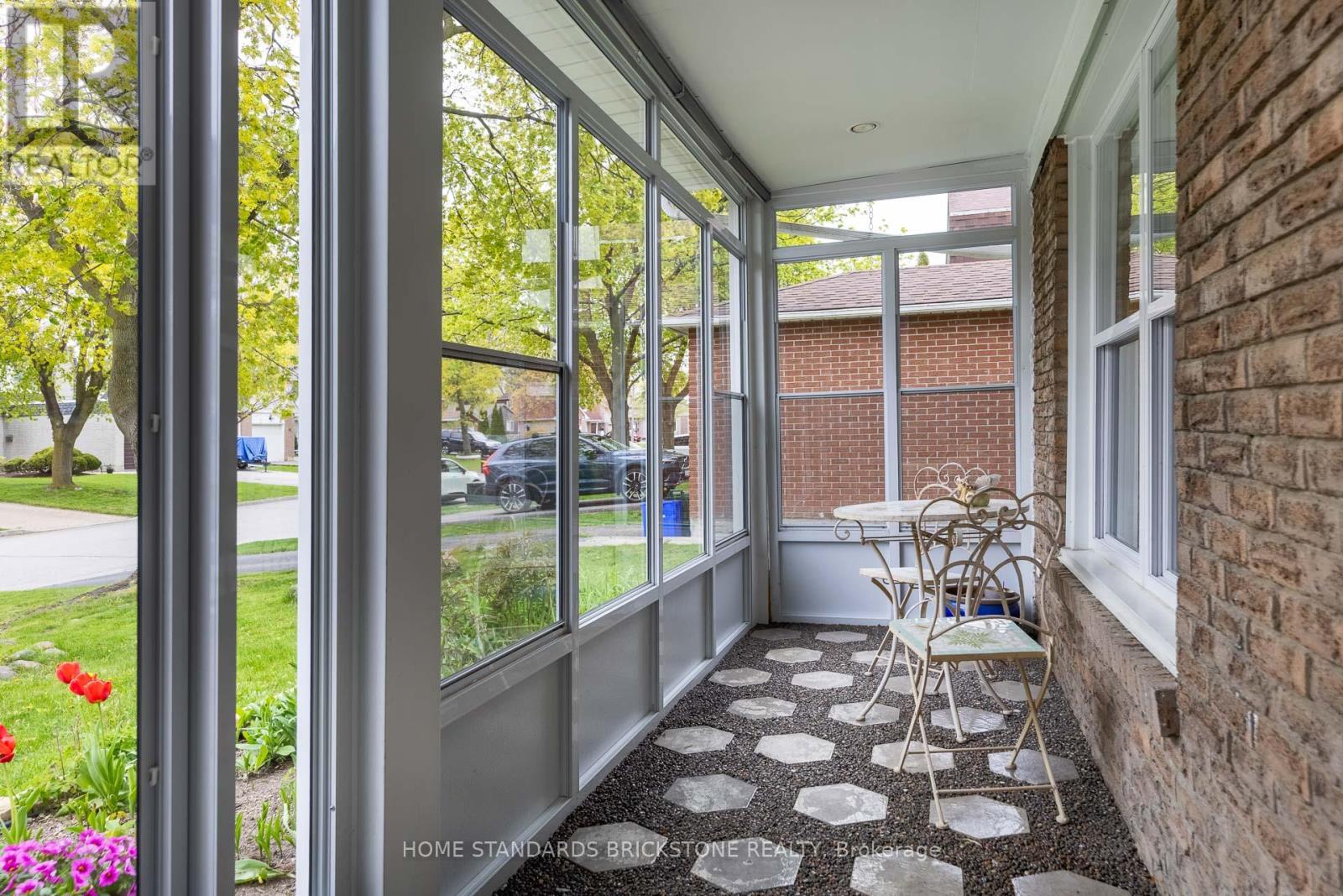 10 CHUMLEIGH CRESCENT - 3