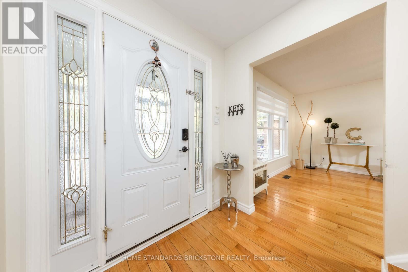 10 CHUMLEIGH CRESCENT - 4