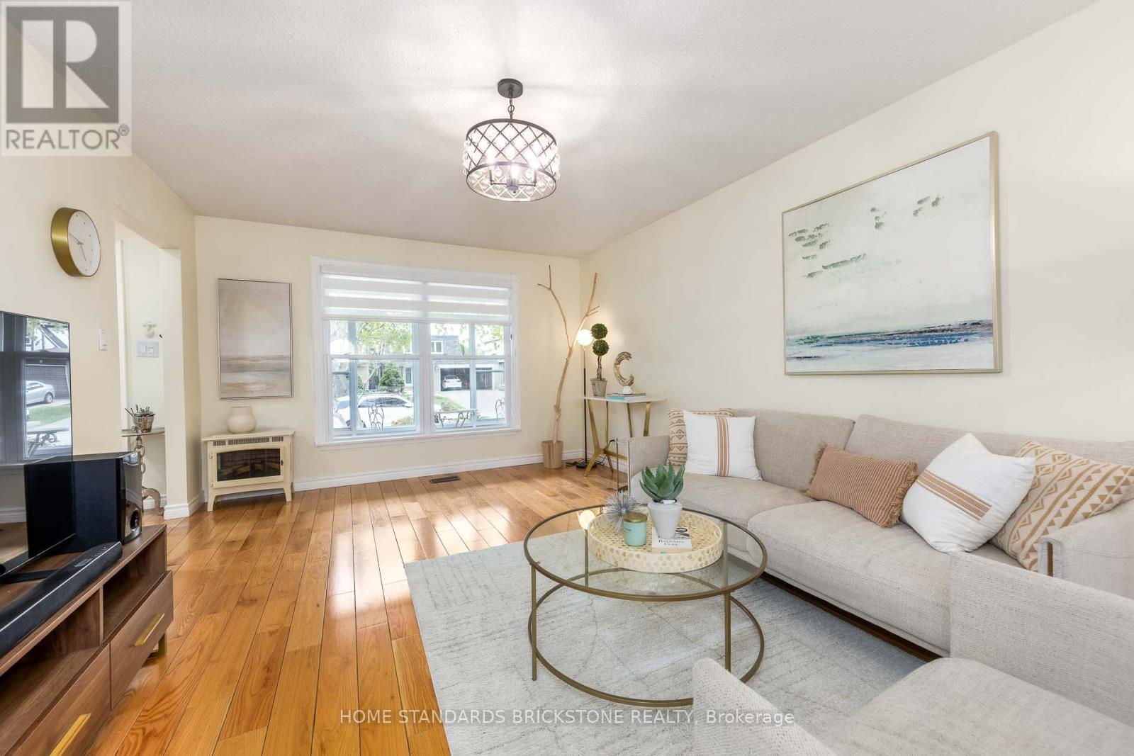 10 CHUMLEIGH CRESCENT - 5