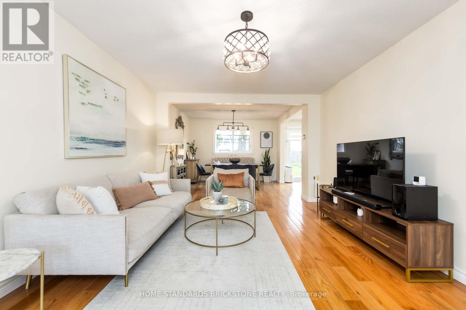 10 CHUMLEIGH CRESCENT - 6