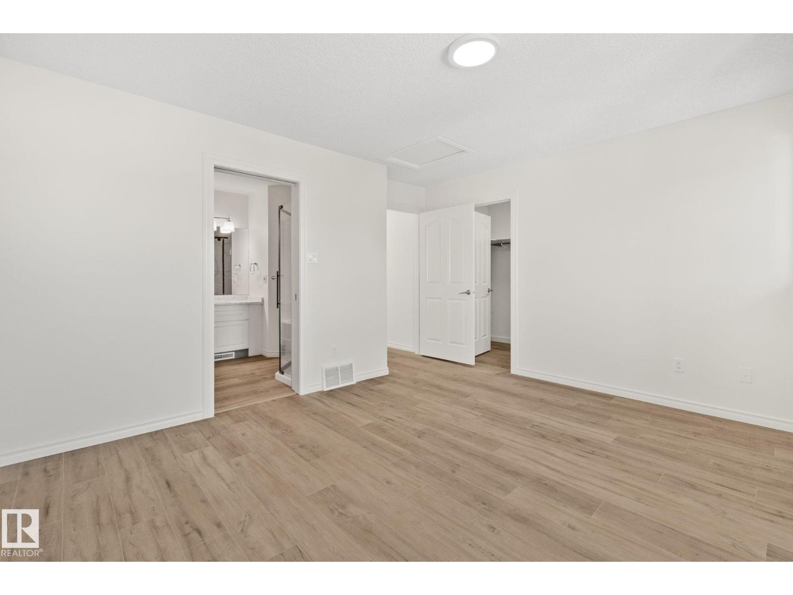 #22 9703 174 ST NW NW, Edmonton