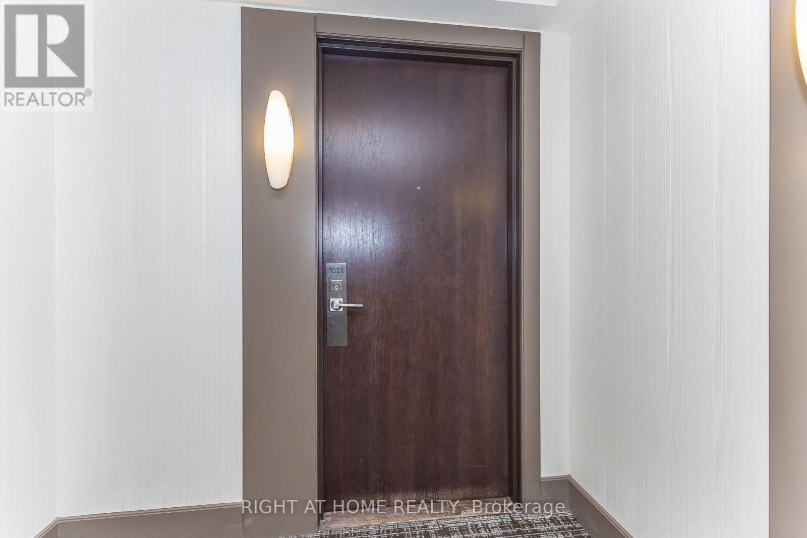 #1021 370 HIGHWAY 7 E - 10