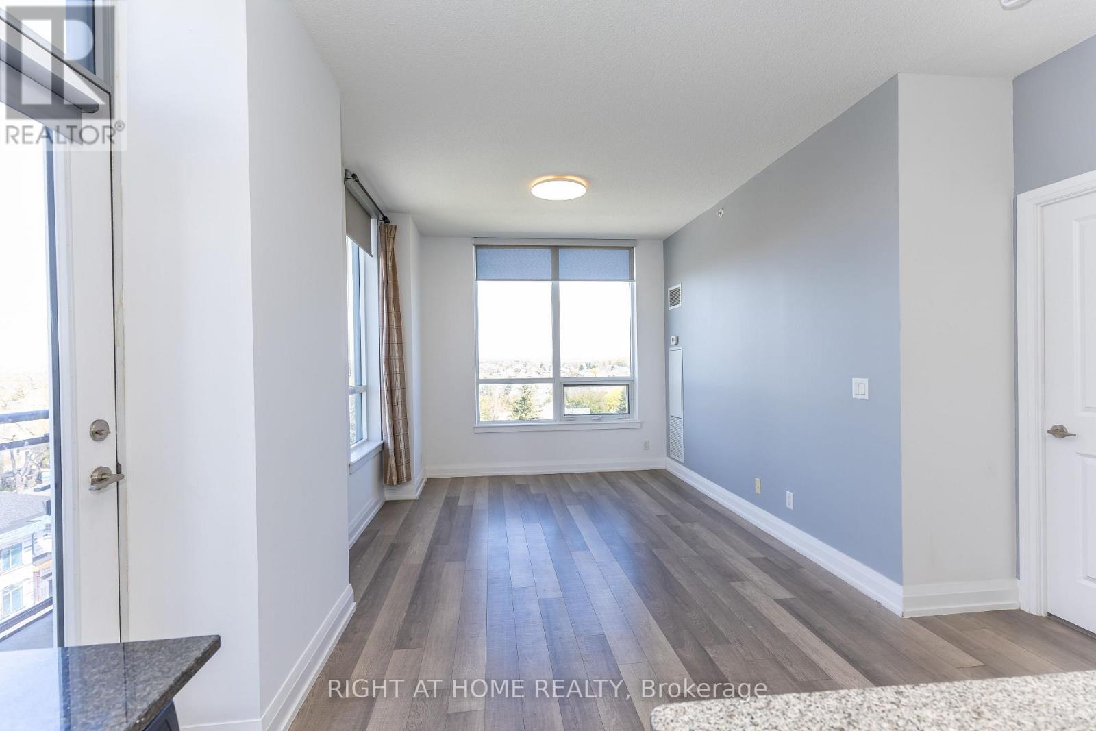 #1021 370 HIGHWAY 7 E - 18