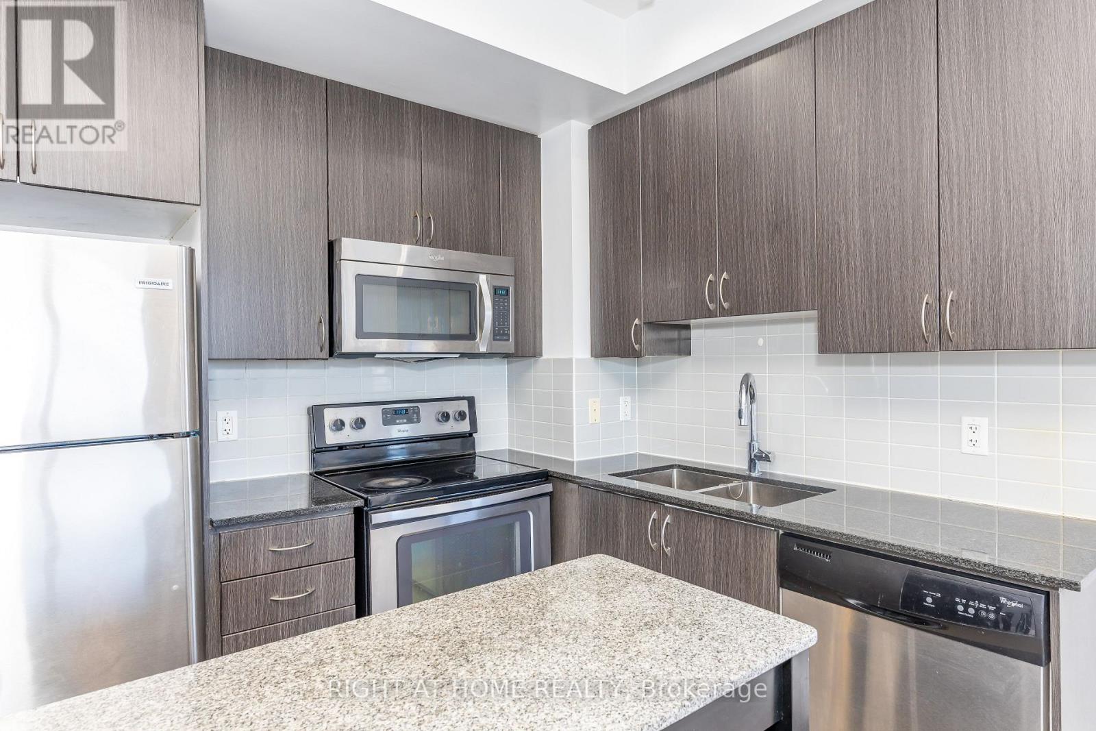 #1021 370 HIGHWAY 7 E - 16
