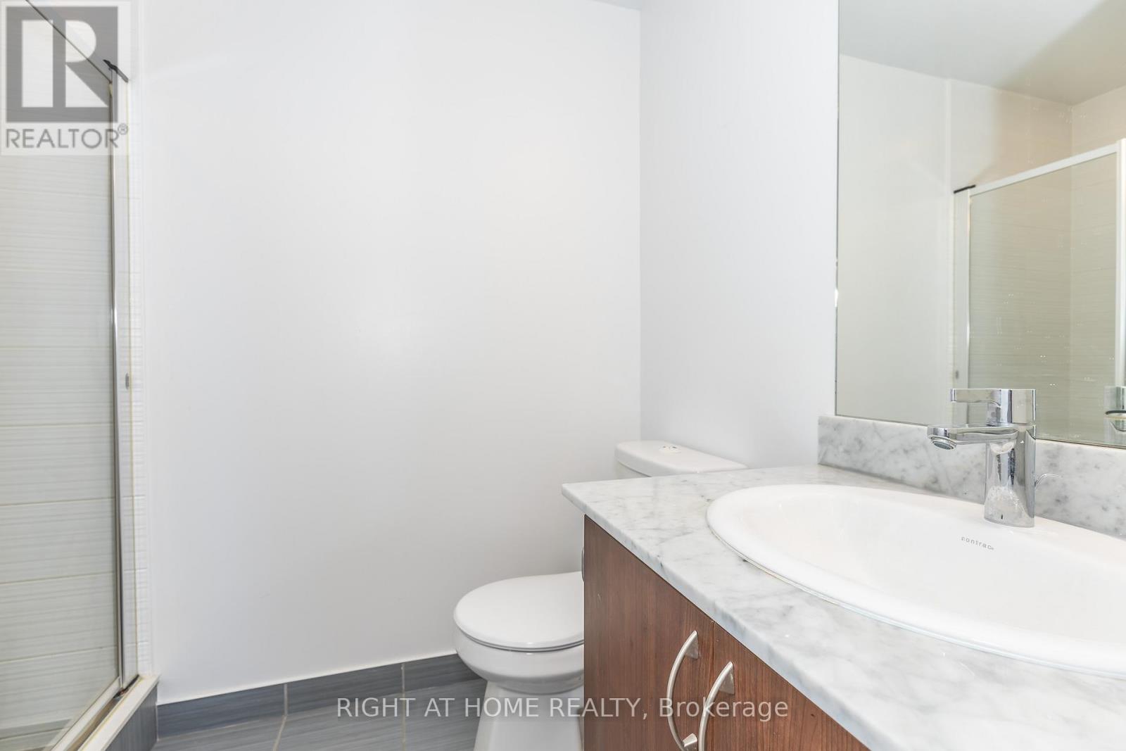 #1021 370 HIGHWAY 7 E - 24