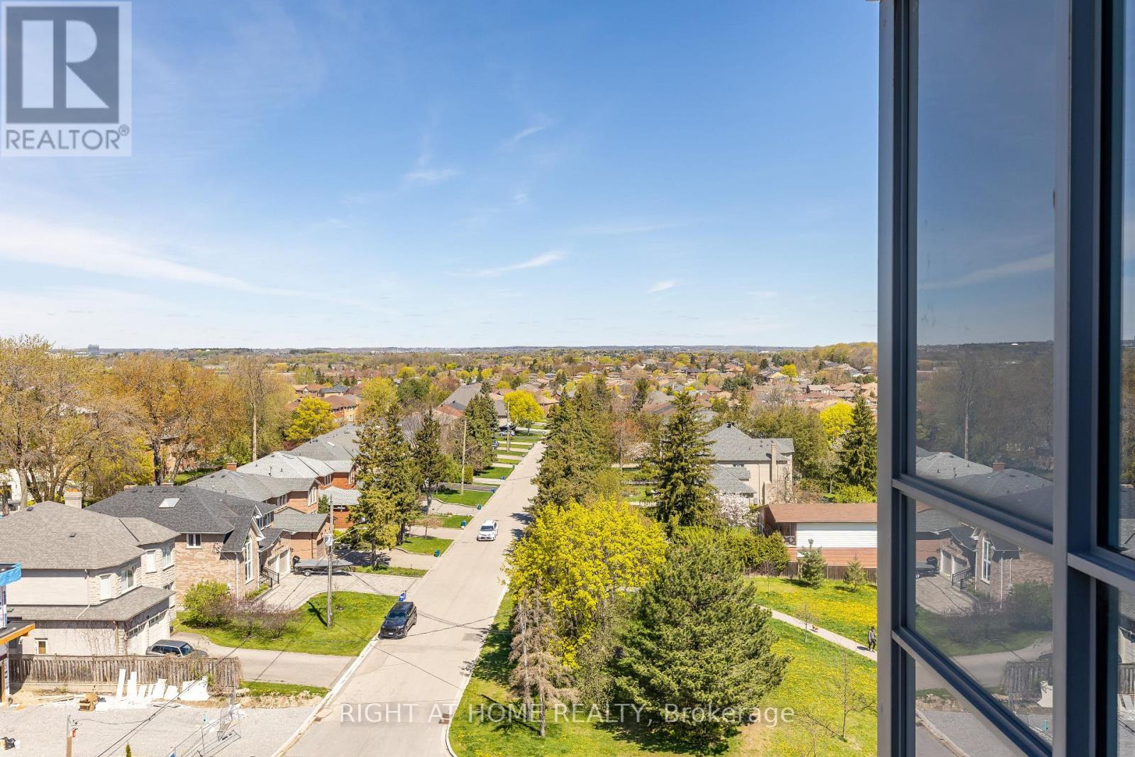 #1021 370 HIGHWAY 7 E - 21