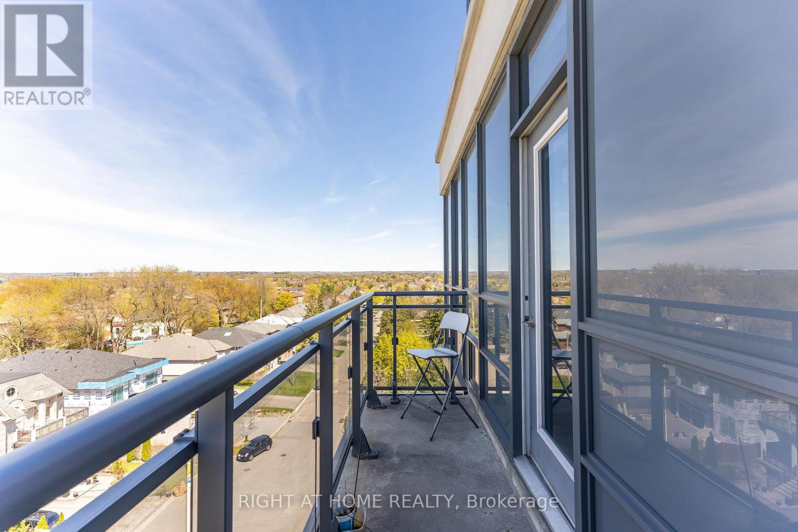 #1021 370 HIGHWAY 7 E - 35