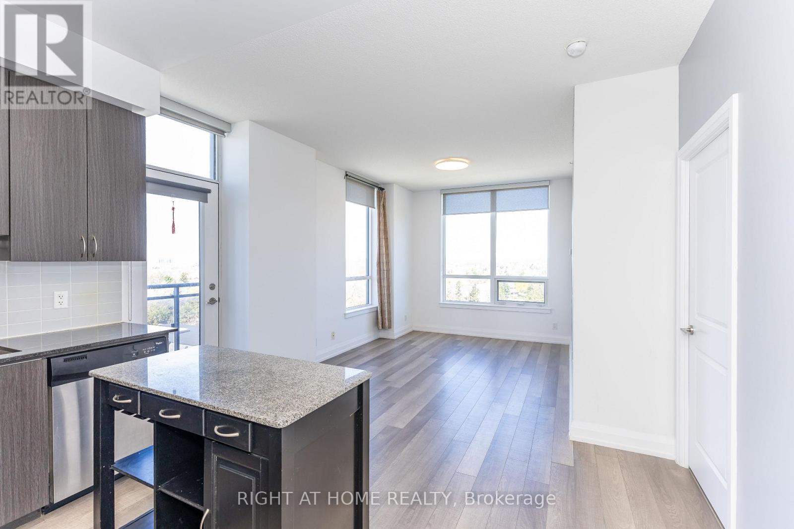 #1021 370 HIGHWAY 7 E - 13